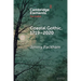 Coastal Gothic, 1719-2020