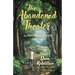 The Abandoned Theater