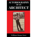 Autobiography of an Architect