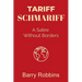 Tariff Schmariff