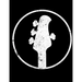 Bass Tablature Books Bass Player Bass Guitarist Tabs Guitar Tabs