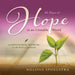 30 Days of Hope in an Unstable World: A Devotional Journal on the Book of Jeremiah