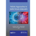 Holistic Approaches to Infectious Diseases