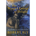 The Winged Energy of Delight: Selected Translations