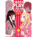 Crossplay Love: Otaku X Punk Vol. 1