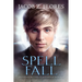 Spell Fall