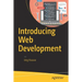Introducing Web Development