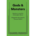 Gods & Monsters