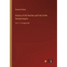History of the Decline and Fall of the Roman Empire: Vol. 3 - in large print