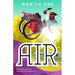 Air
