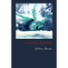 Gospel Earth