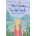 Lilac and the Switchback