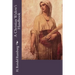 A Christian Widow's Handbook