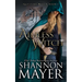 Aimless Witch