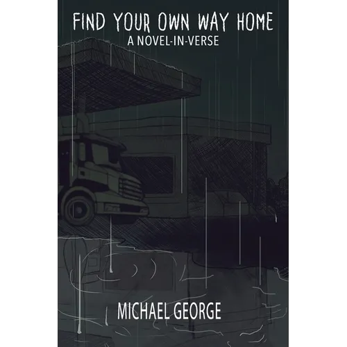 Find Your Own Way Home