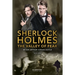 Sherlock Holmes - The Valley of Fear