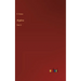 Algebra: Part II