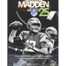 Madden NFL 25: The complete walkthrough, bosses strategies, tips, tricks, and secrets for mastering the game