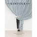 The Kinfolk Home: Interiors for Slow Living