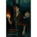 Women Writing the Weird II: Dreadful Daughters