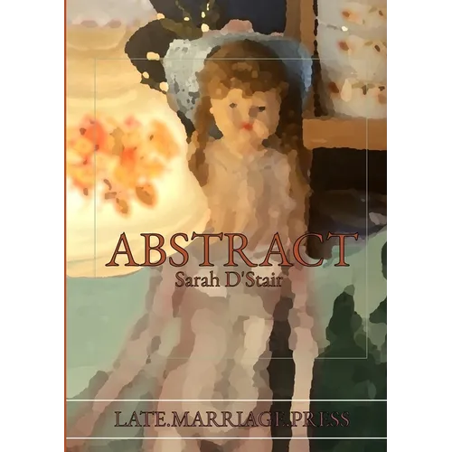 Abstract