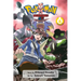 Pokémon Adventures: X-Y, Vol. 6