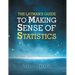 The Layman's Guide To Making Sense Of Statistics