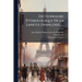 Dictionnaire Étymologique De La Langue Françoise......