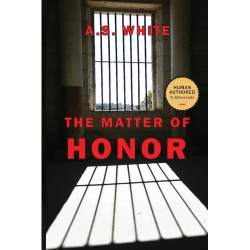 The Matter of Honor