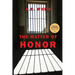 The Matter of Honor