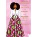 Women's Sermon Notes Journal