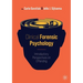 Clinical Forensic Psychology: Introductory Perspectives on Offending