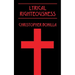 Lyrical Righteousness