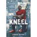 Kneel