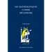 Les Mathematiques Comme Metaphore: Essais Choisis