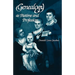 Genealogy as Pastime and Profession (Revised)