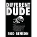 Different Dude