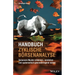 Handbuch Zyklische Börsenanalyse