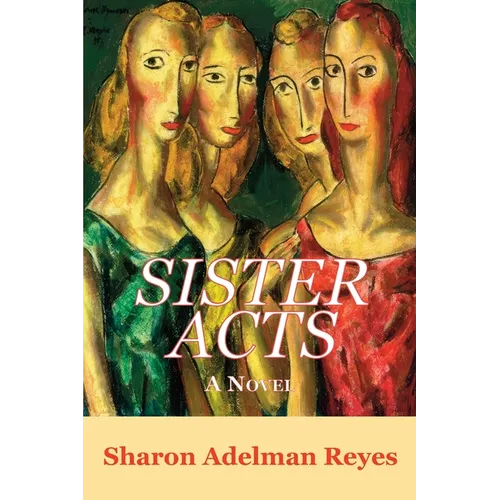Sister Acts