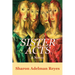 Sister Acts