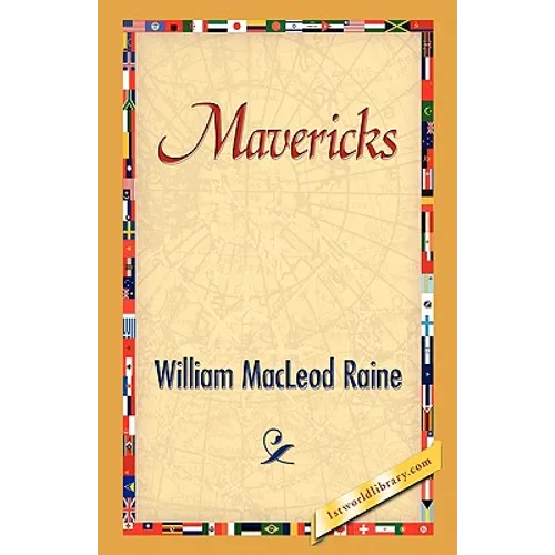Mavericks