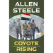 Coyote Rising