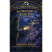 The Mystery at Lilac Inn: A Positronic Book