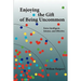 Enjoying the Gift of Being Uncommon: Extra Intelligent, Intense, and Effective