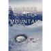 Murder on the Mountain