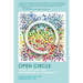 Open Circle: Story Arts and the Reinvention of Community