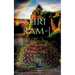Shri Ram -