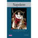 Napoleon