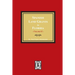 Spanish Land Grants in Florida, 1752-1786. (Volume #2)