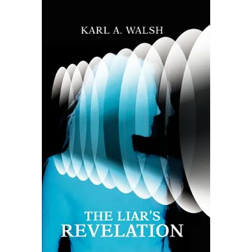 The Liar's Revelation